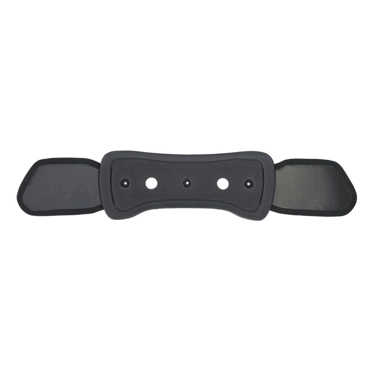 Harn.sp. Repl. Pad Incl. Flaps Spectre-bar (ss21 Onw)