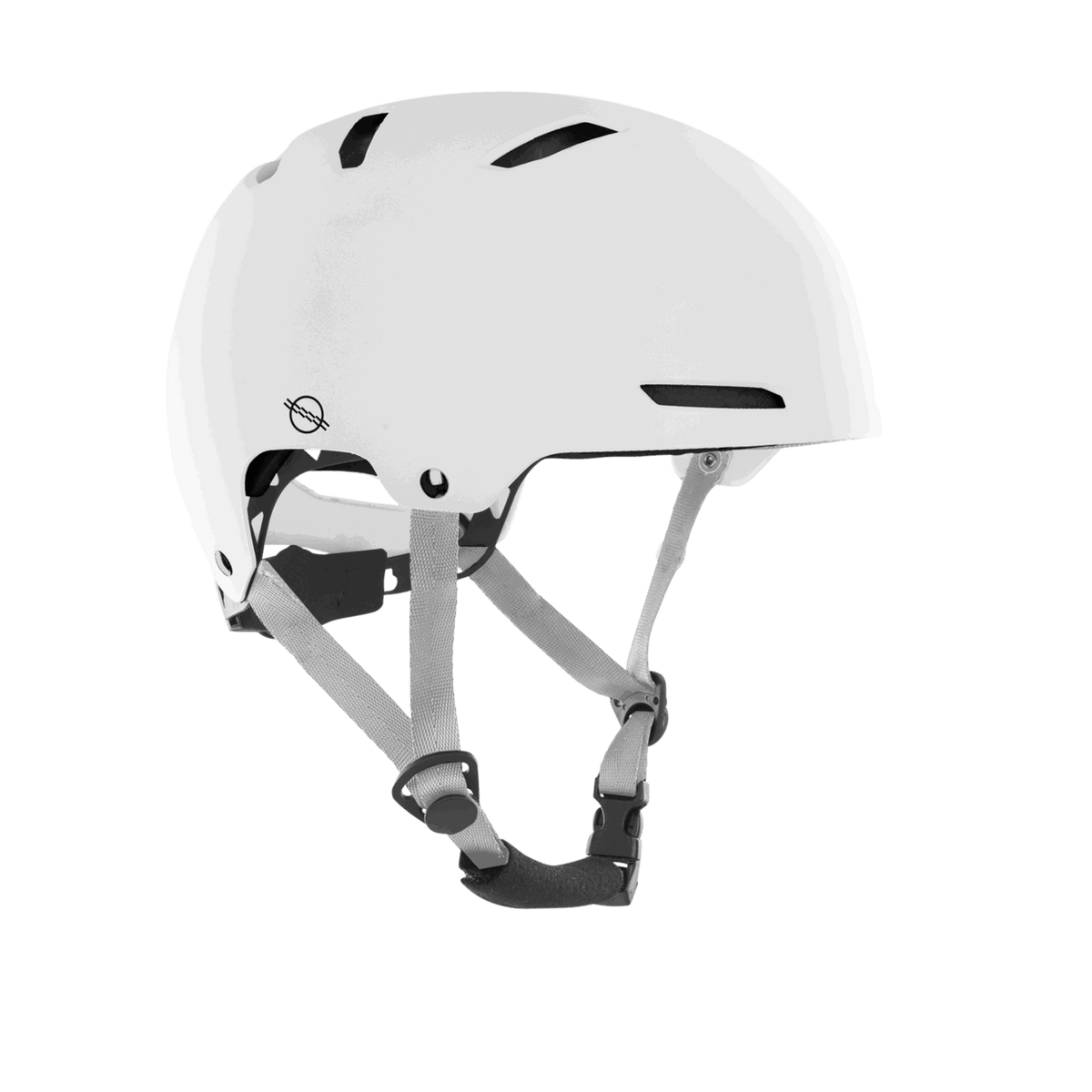 Slash Core Helmet - 2025