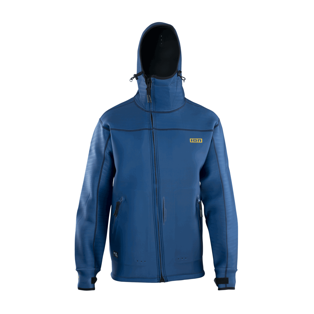 Neo Shelter Jacket Amp Men