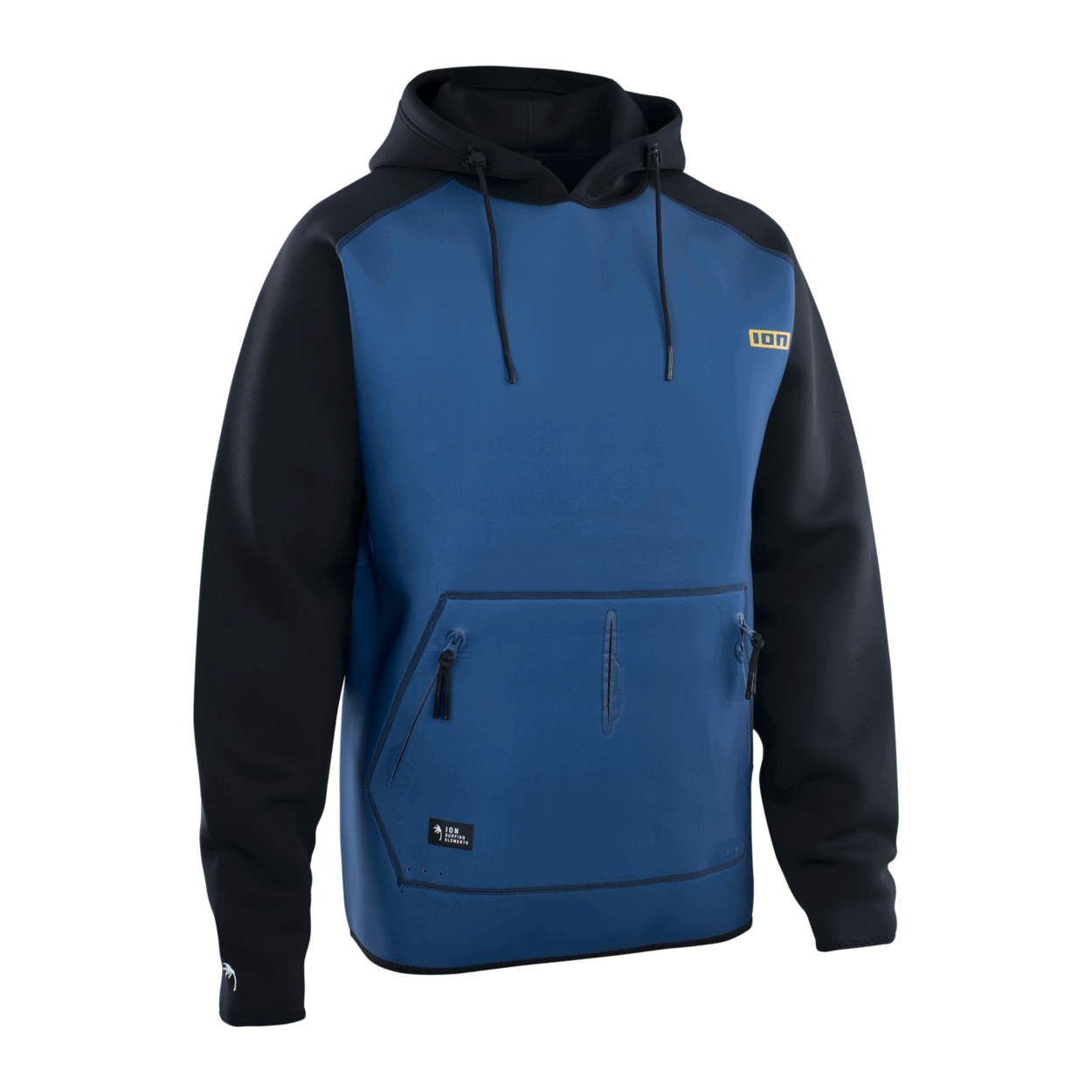 Neo Hoody Lite Men