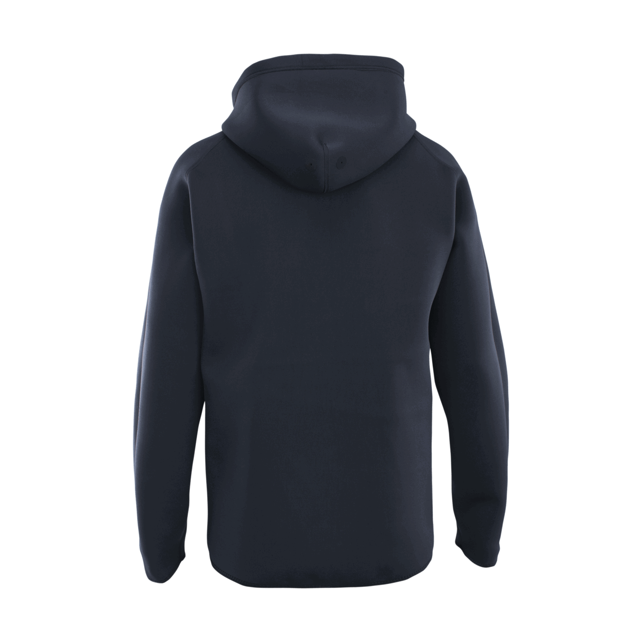 Neo Hoody Lite Men