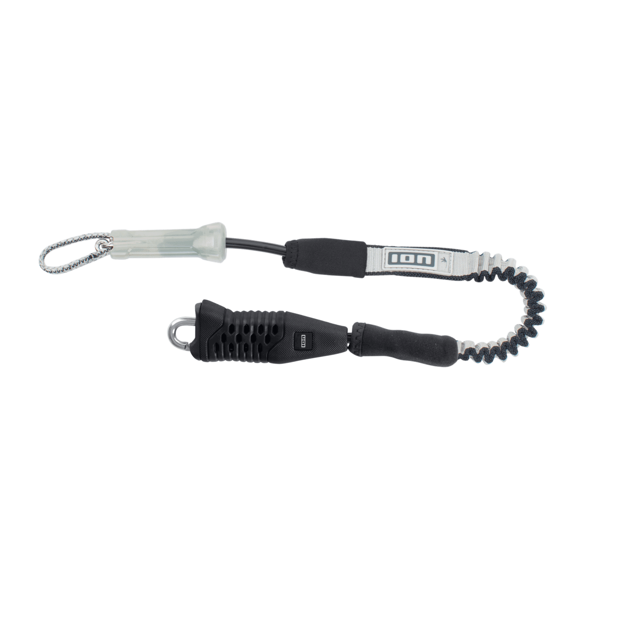 Kite Safety Leash Amp Short