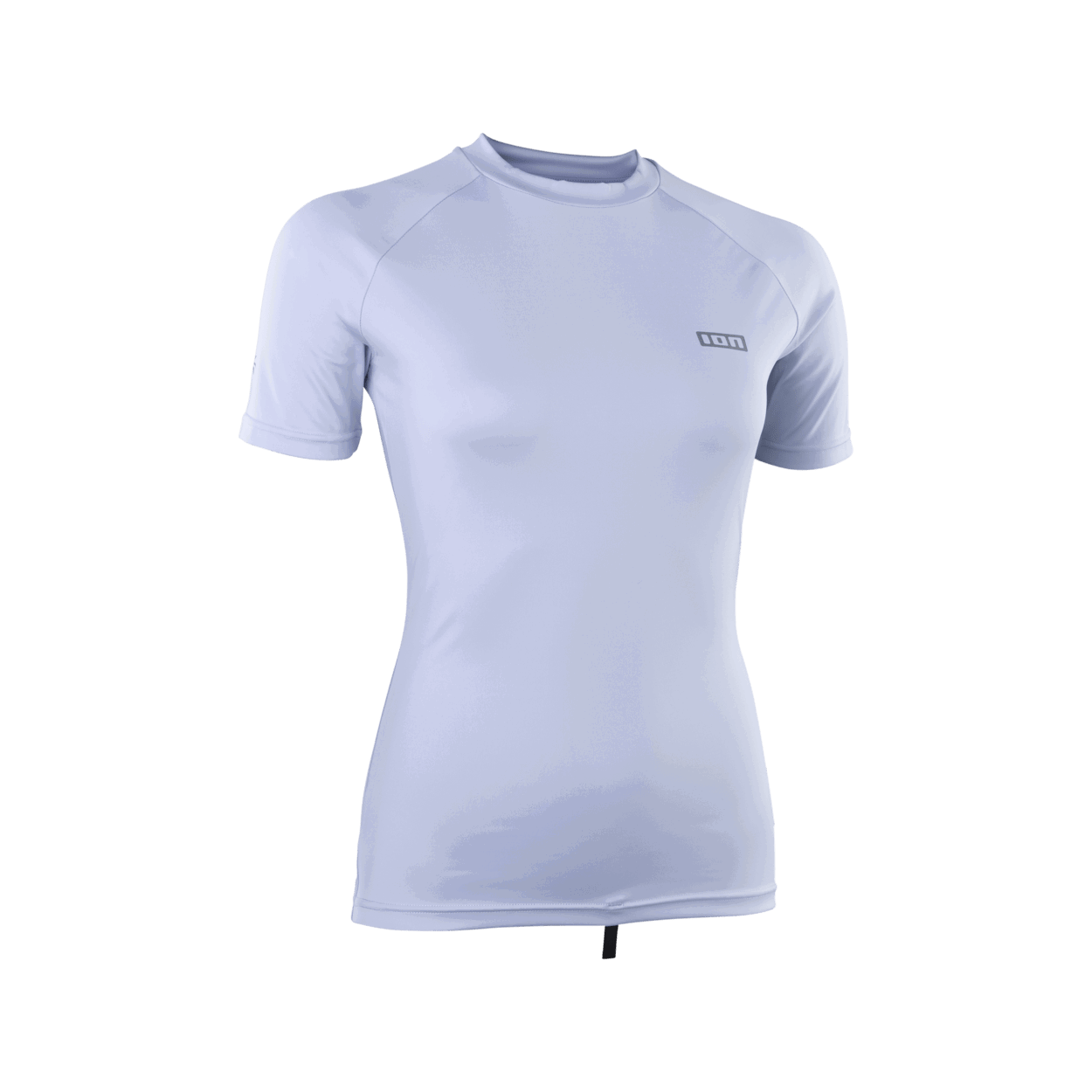 Rashguard Ss Women