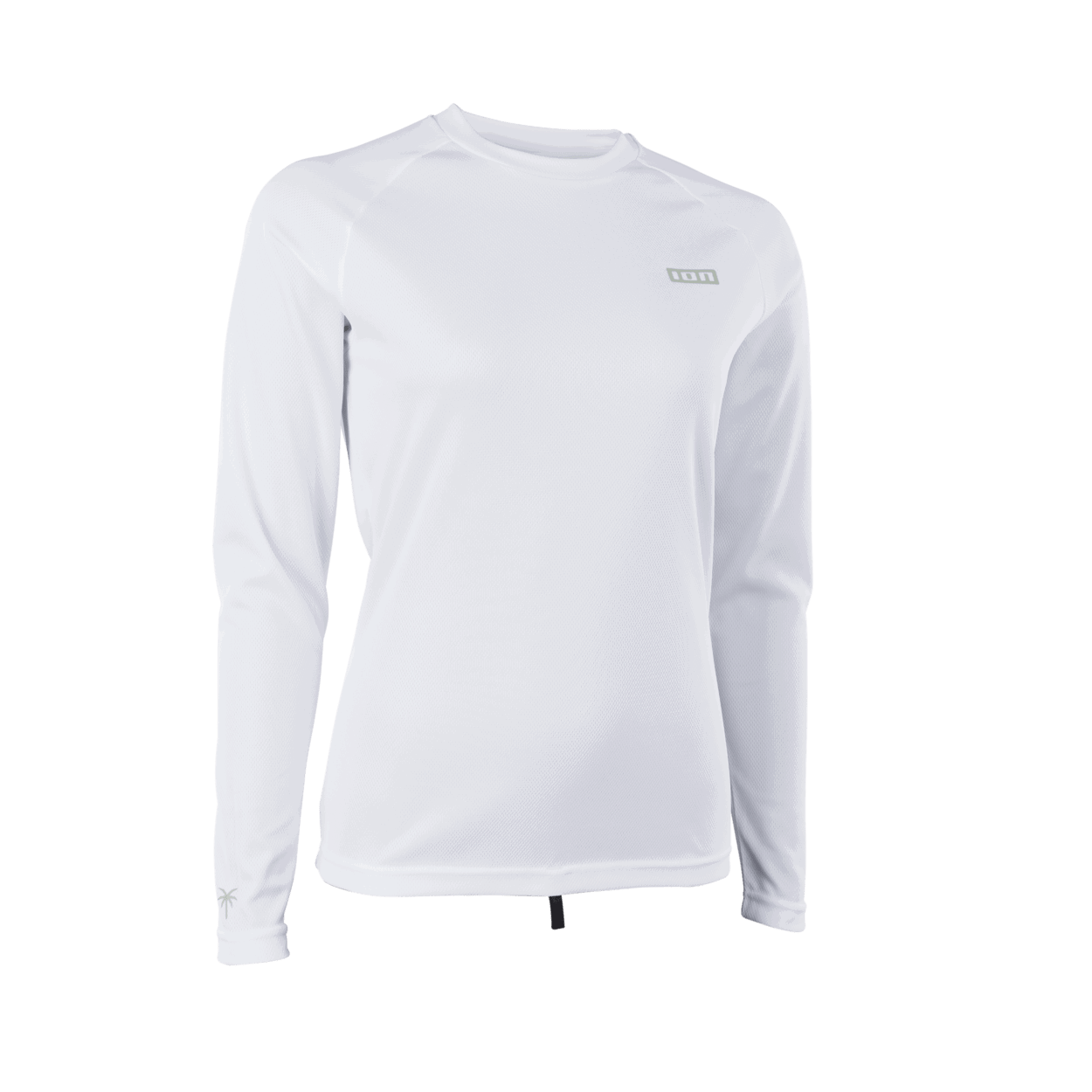 Wetshirt Ls Women