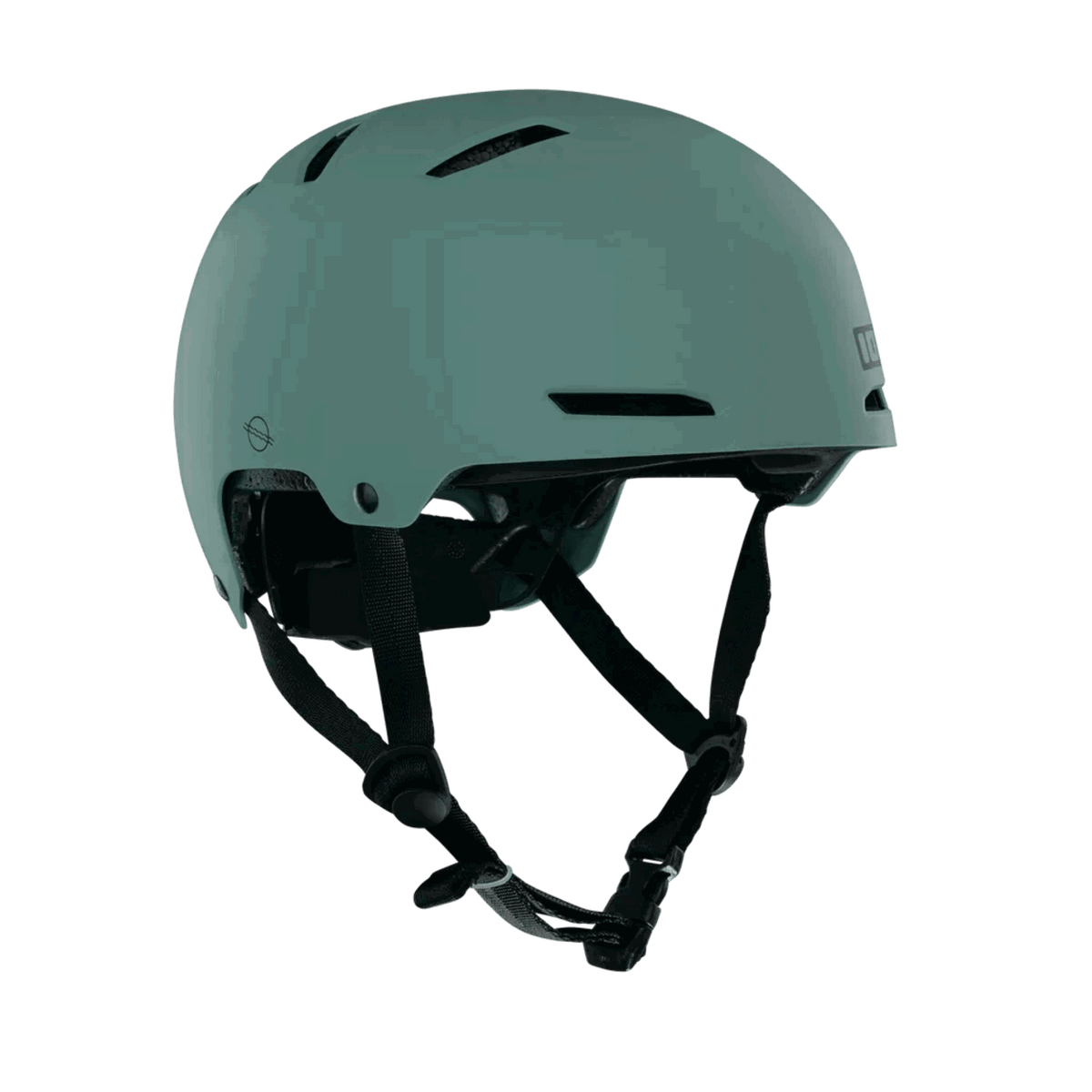 Slash Core Helmet - 2025