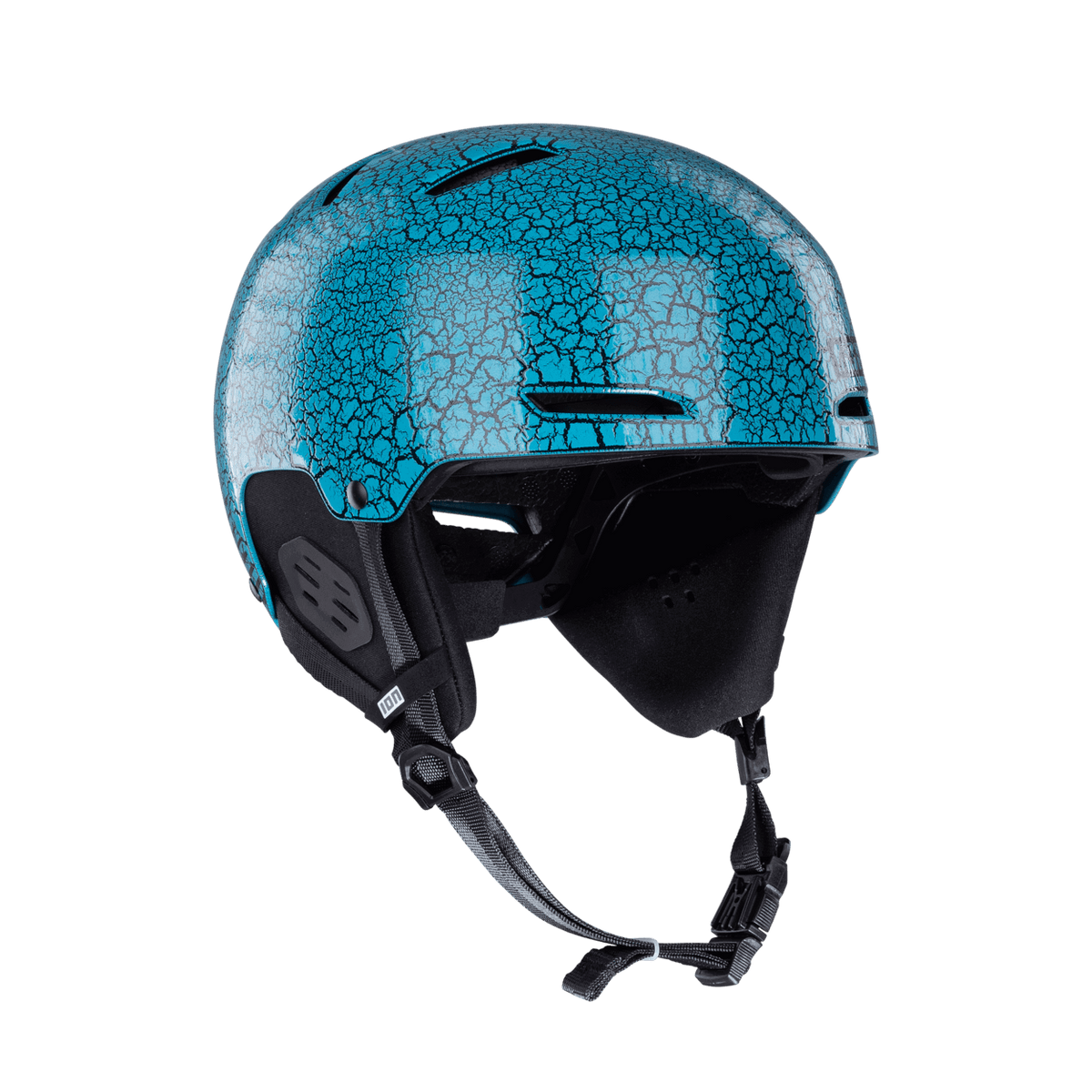 Slash Amp Helmet - 2025