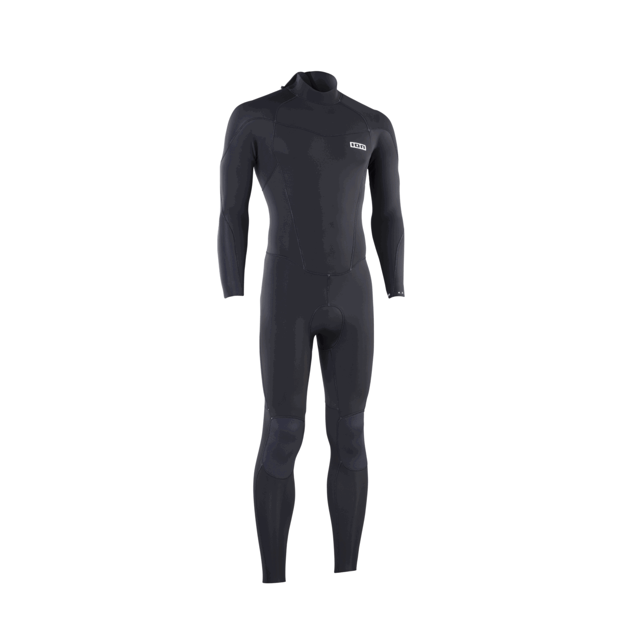 Element 3/2 Back Zip Men