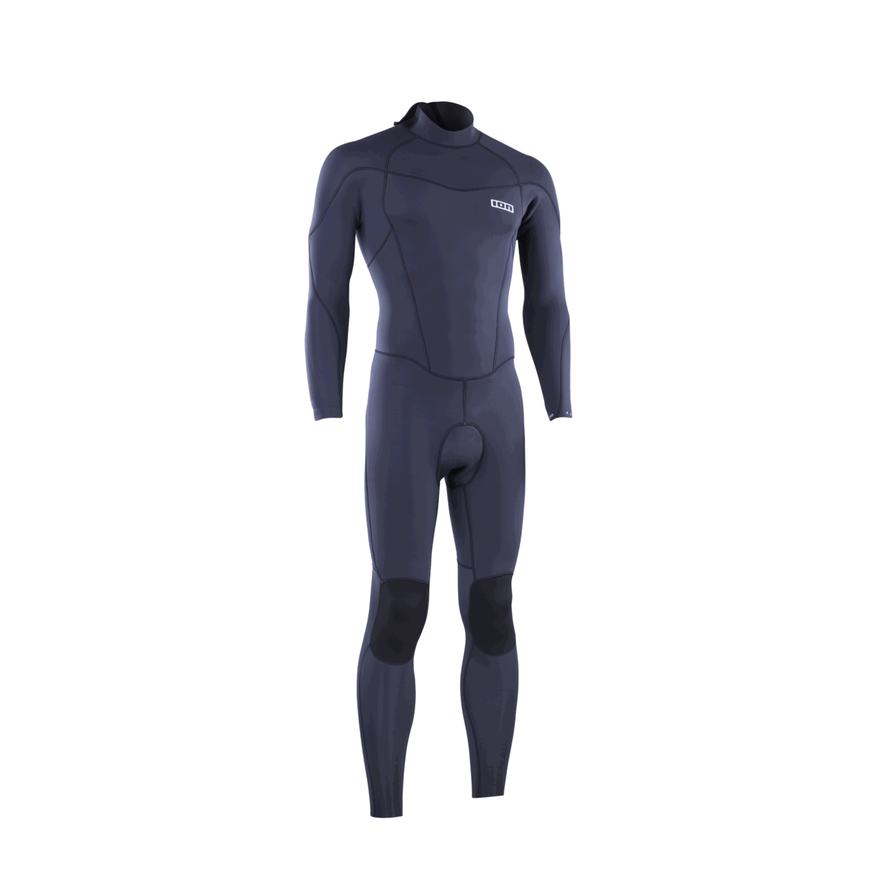 Element 3/2 Back Zip Men