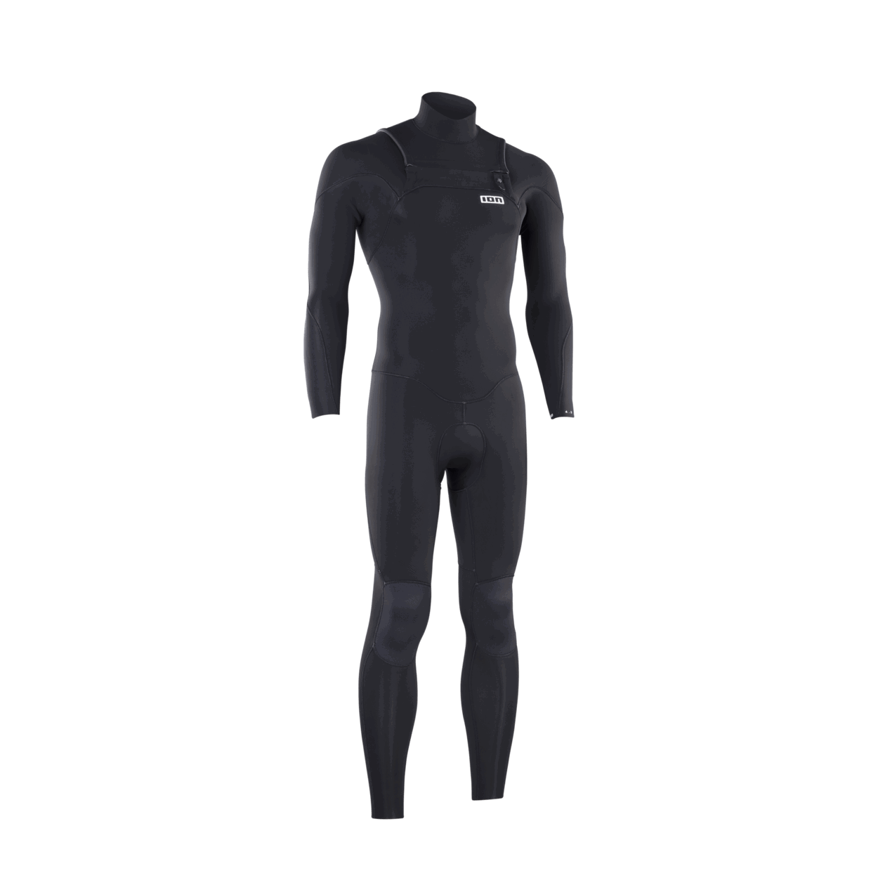 Element 5/4 Front Zip Men
