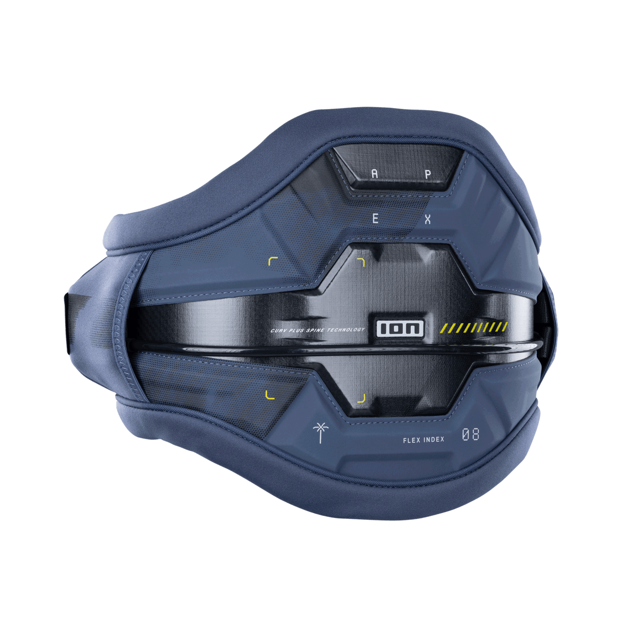 Apex Harness