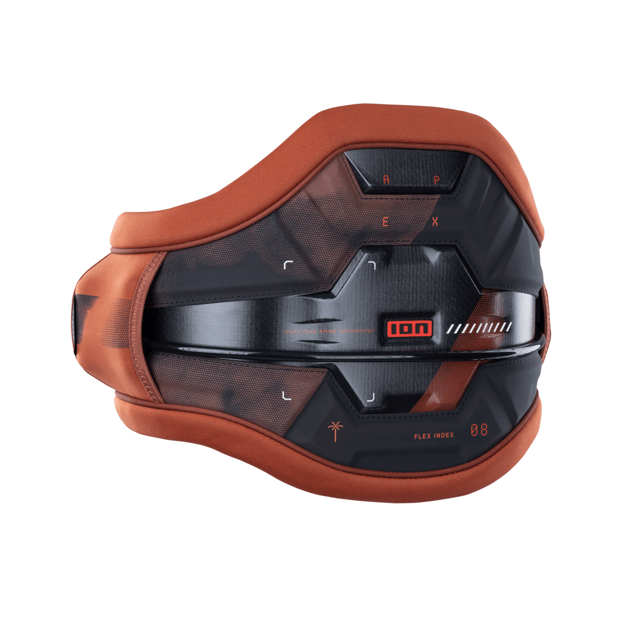 Apex Harness