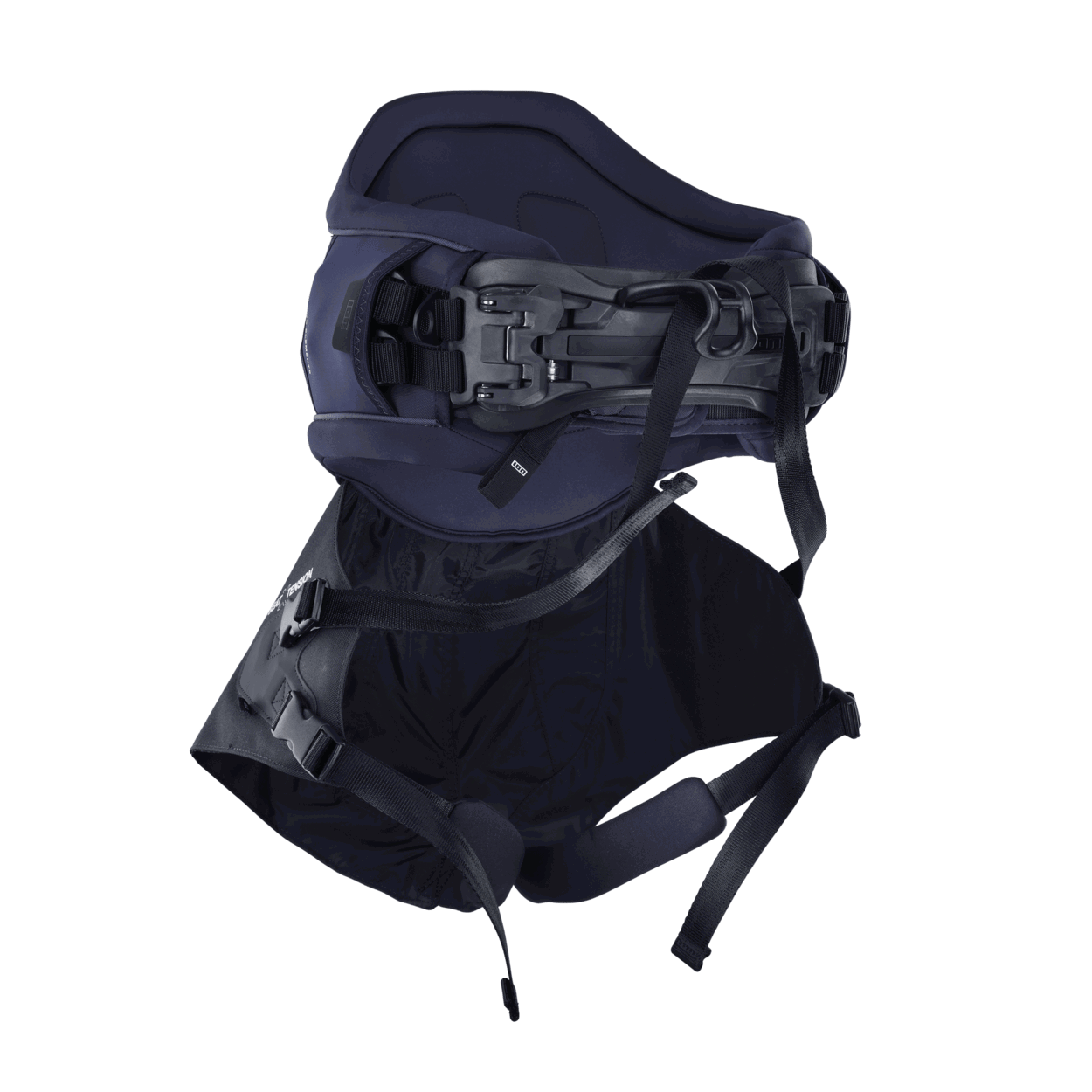 Axxis Harness