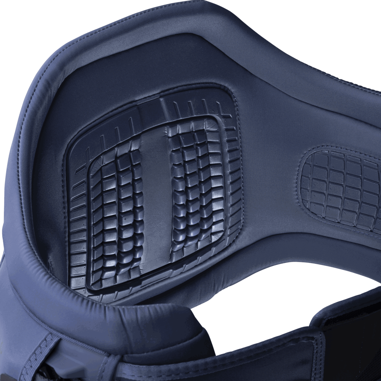 Radium Harness Windsurfing