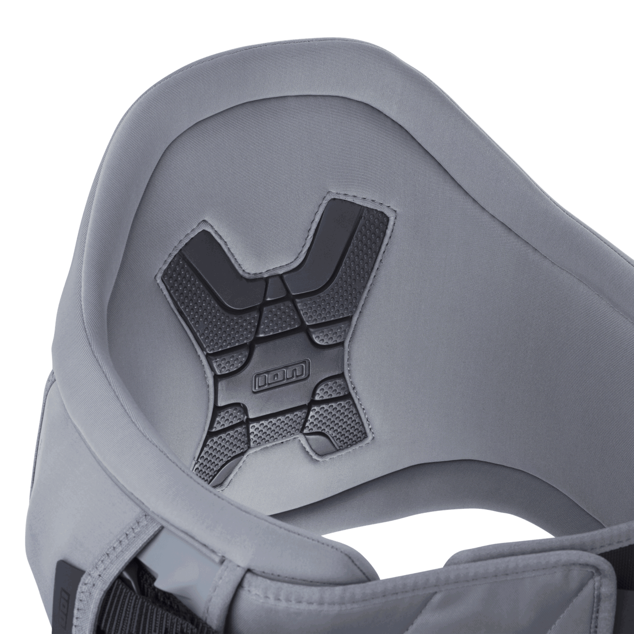 Rival Harness