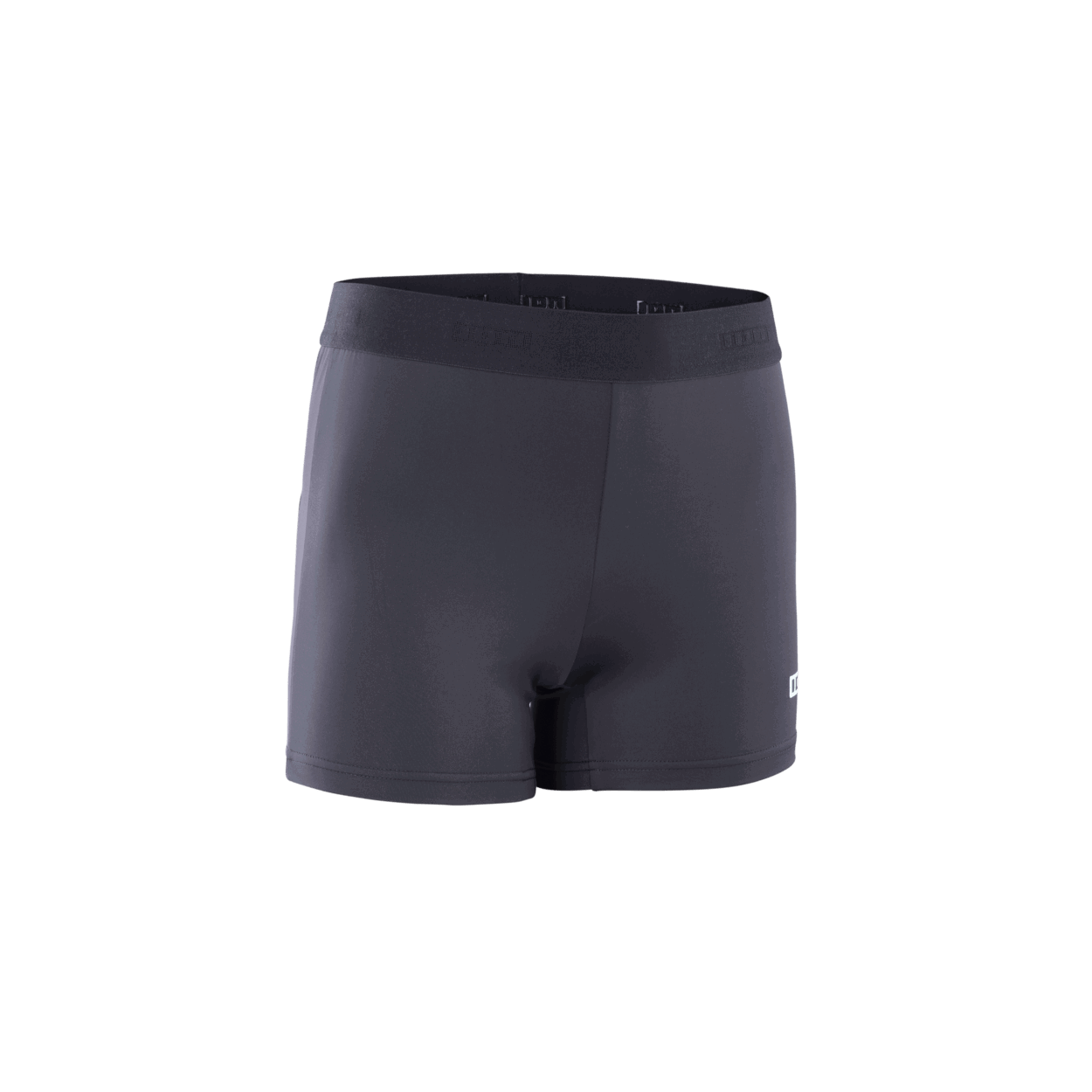 Bottom Rashguard Shorts Women