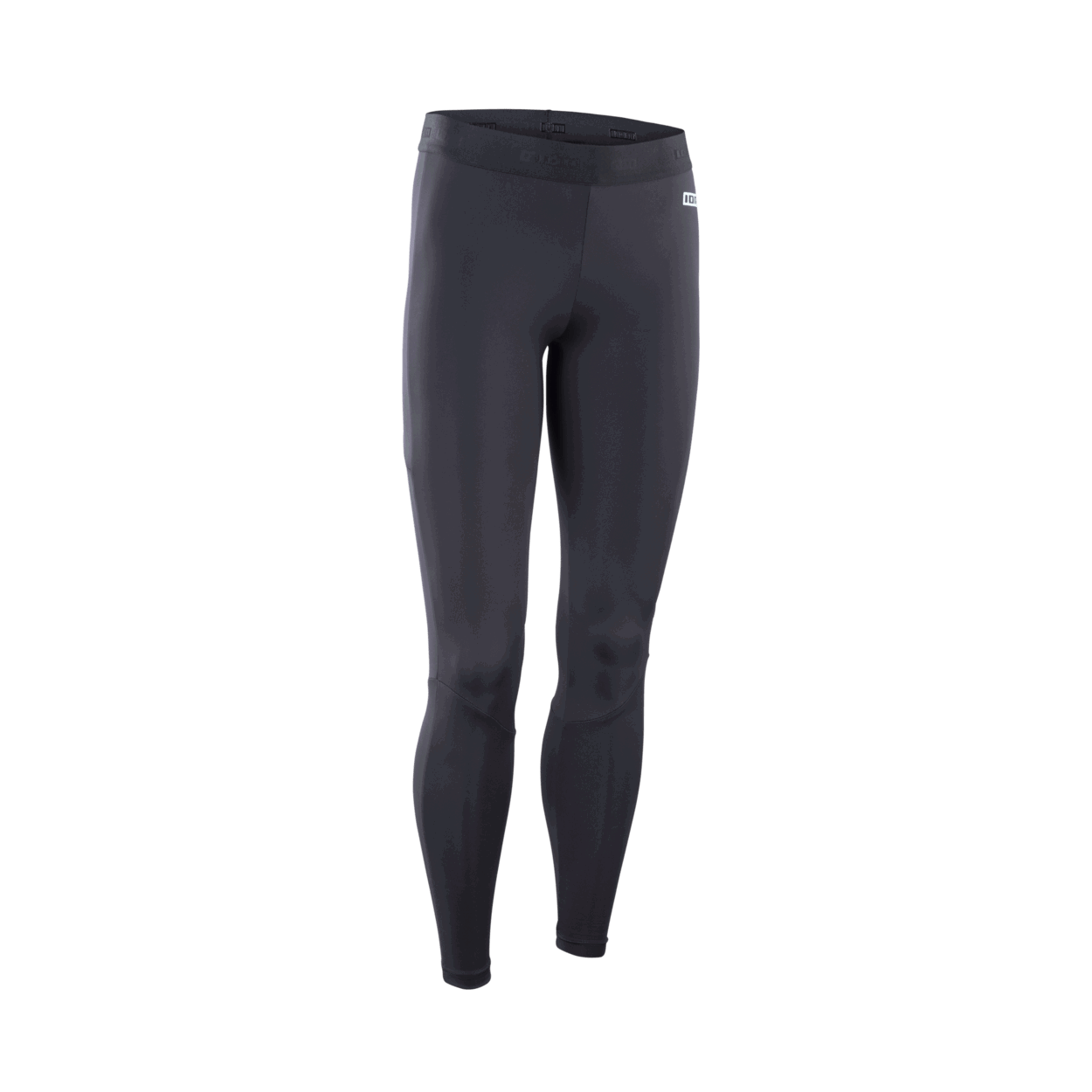 Bottom Rashguard Leggins Women