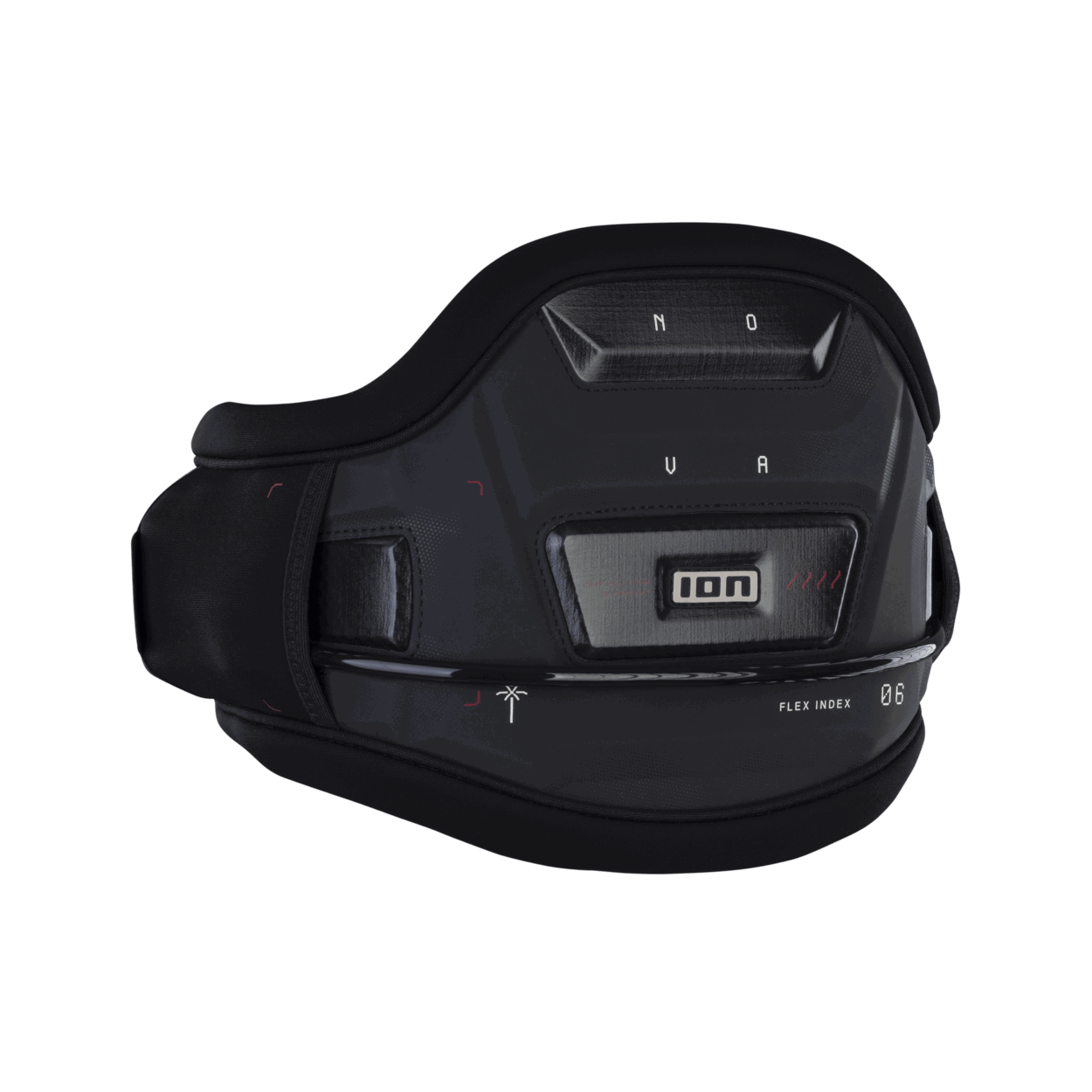 Nova Women Harness