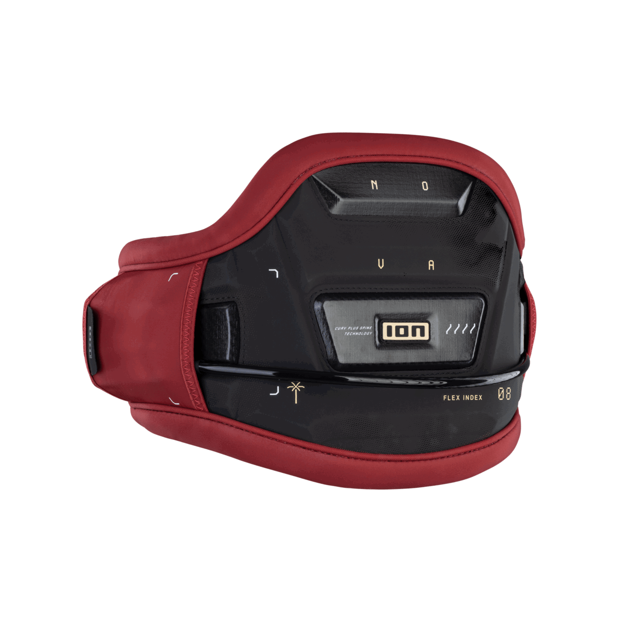 Nova Women Harness