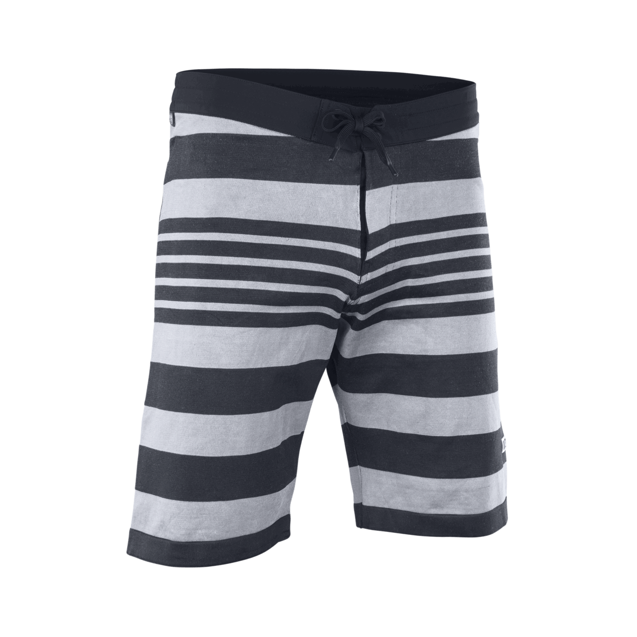 Bottom Boardshorts Surf Shield 20" Unisex
