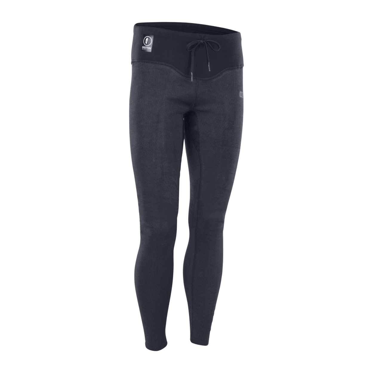 Bottom Tights Long Surf Shield Unisex