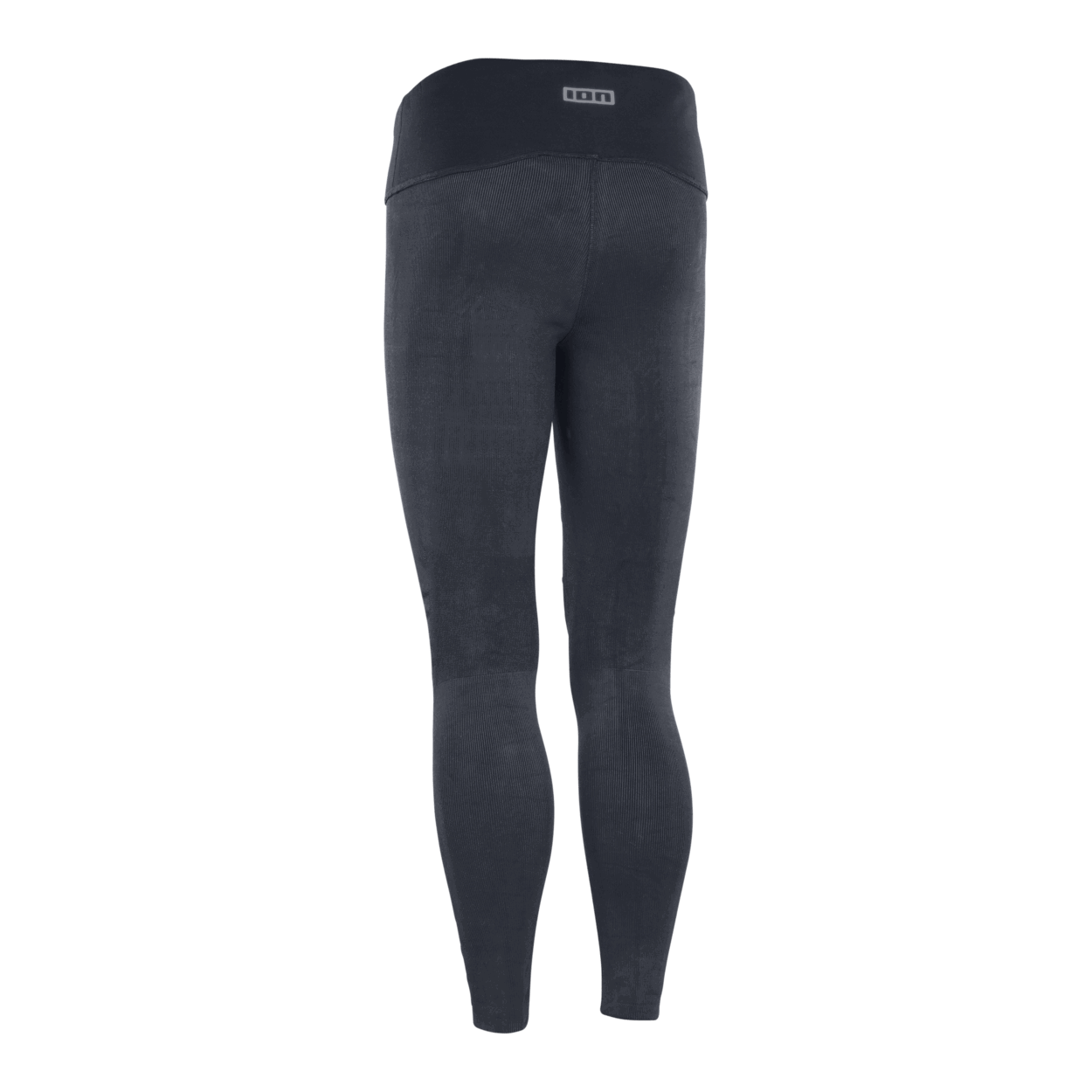 Bottom Tights Long Surf Shield Unisex