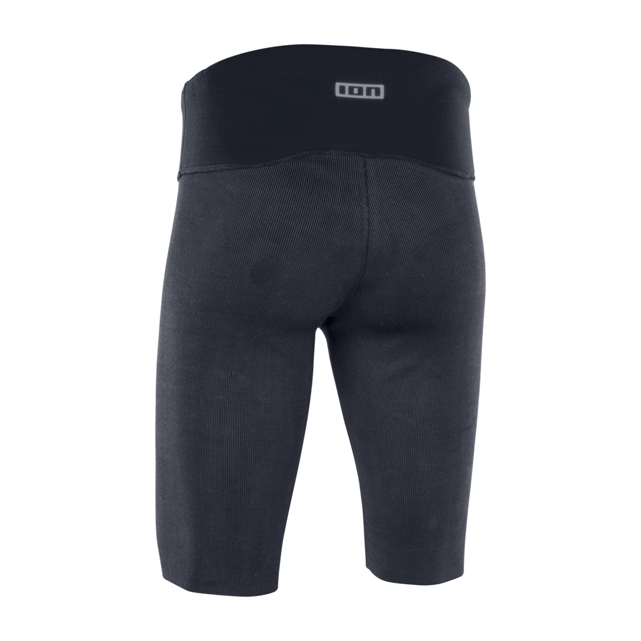Bottom Tights Short Surf Shield Unisex