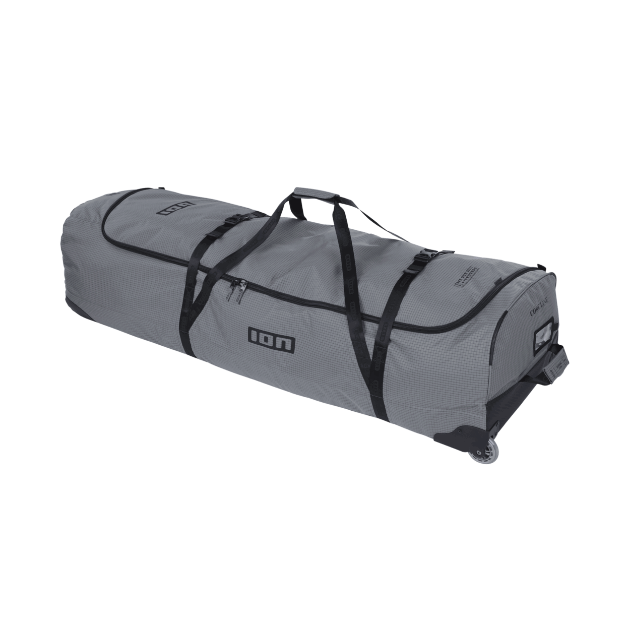 Kite Gearbag Core
