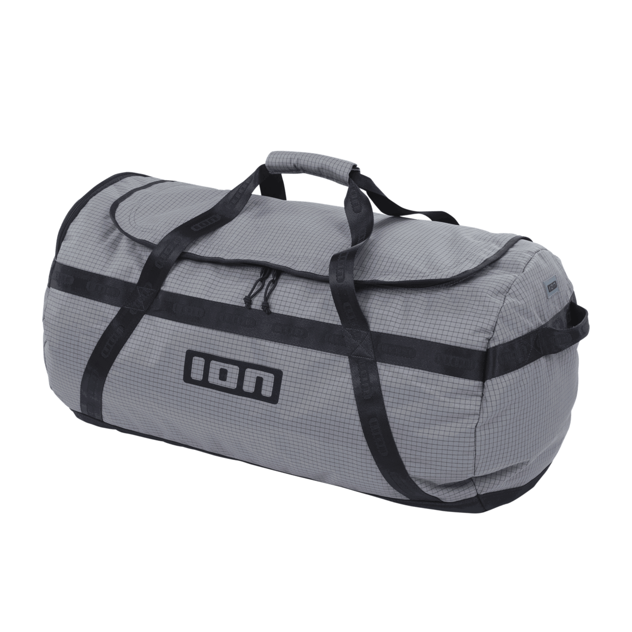 Sessduffel Bag