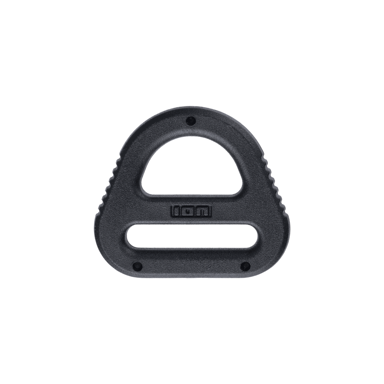 Harn Sp Safety Leash D-ring (ss26 Onwards)