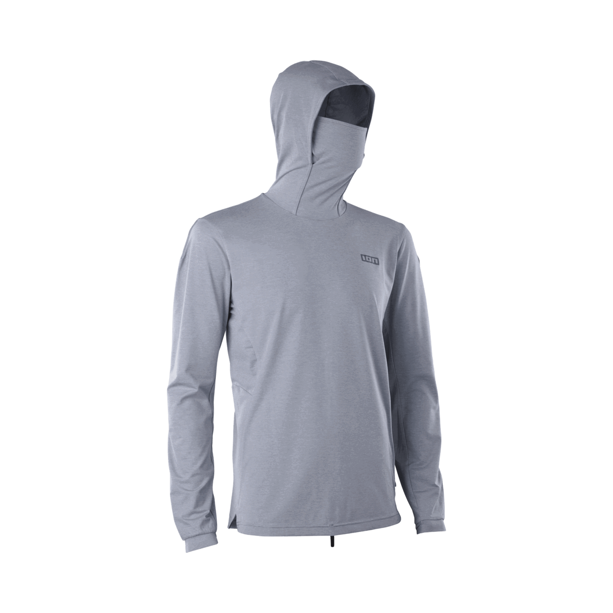Wetshirt Storm Pro Ls Men