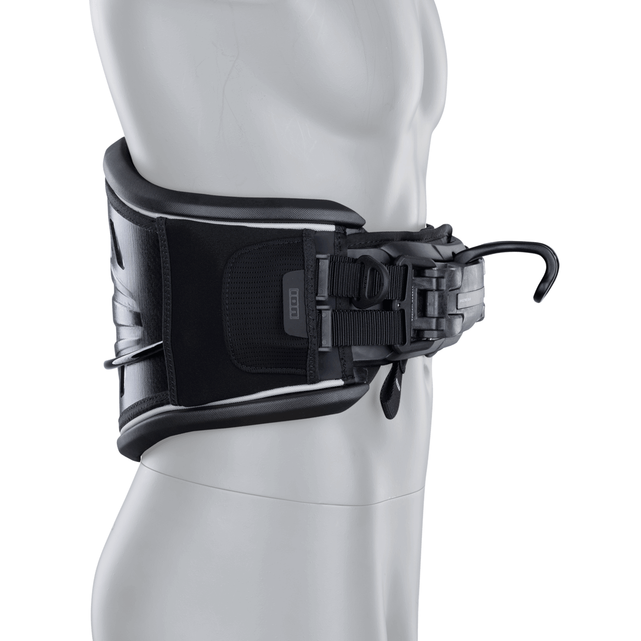 Riot Light Harness
