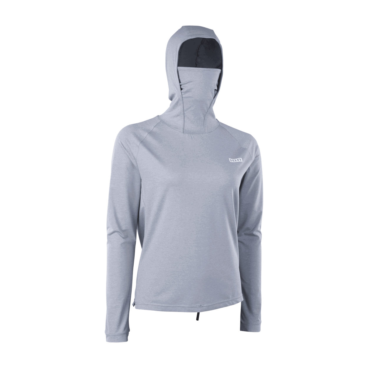Wetshirt Storm Pro Ls Women