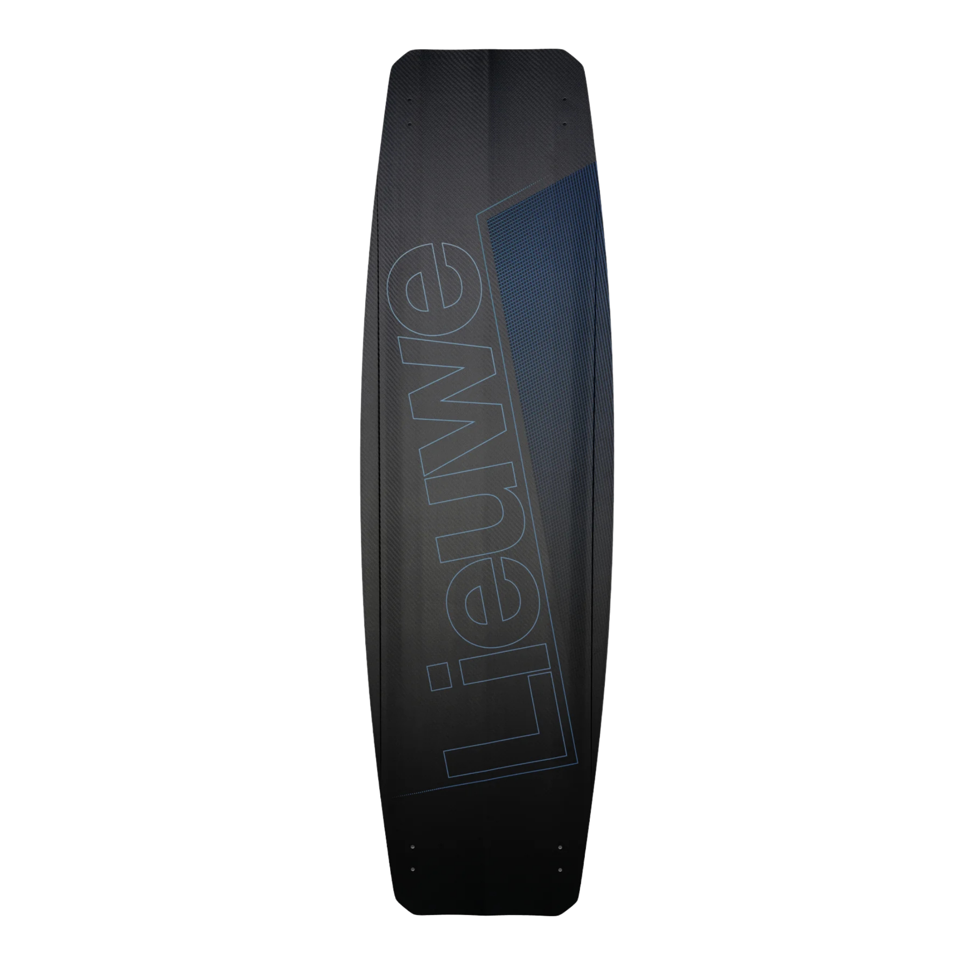 Falcon Kiteboard