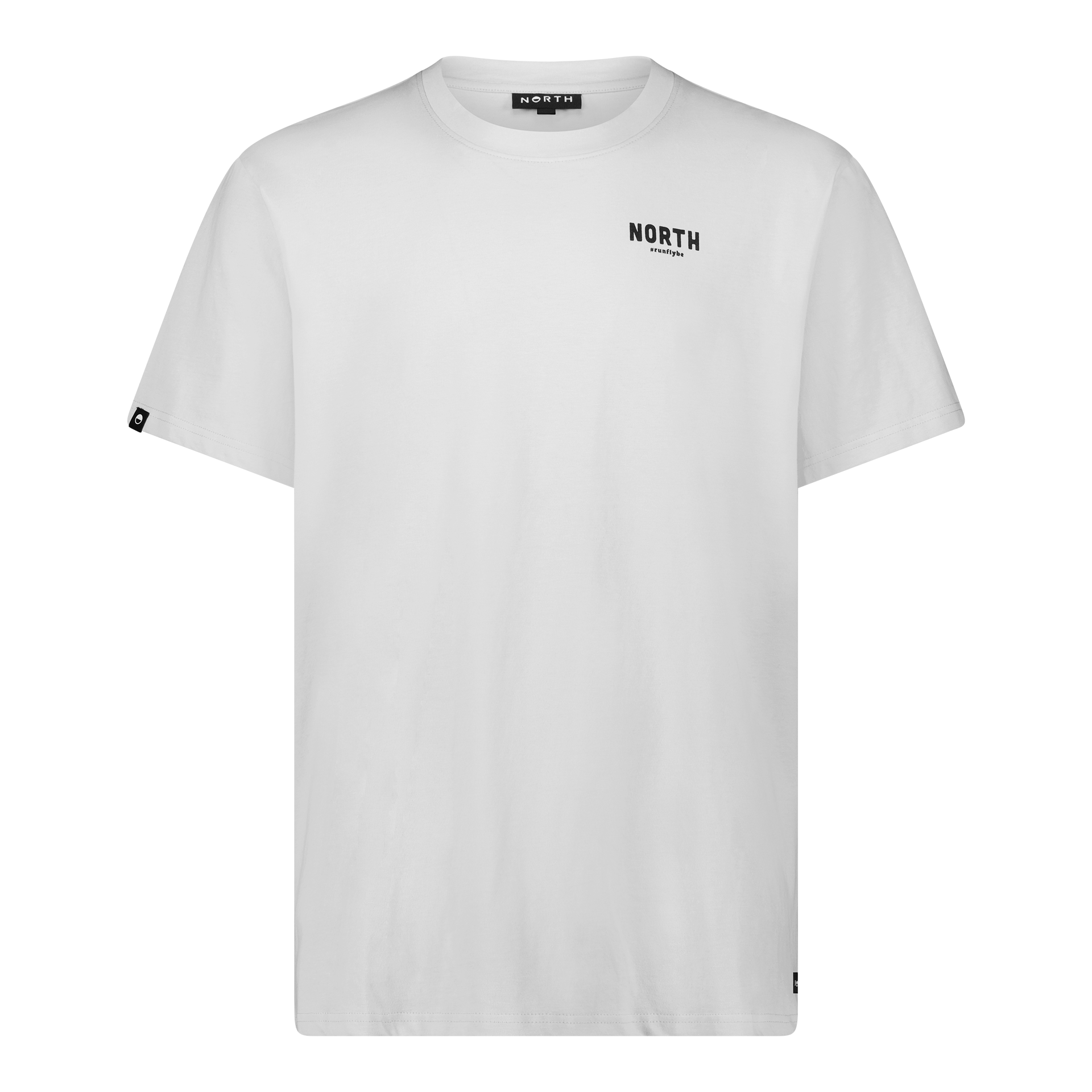 Flygplan T-shirt