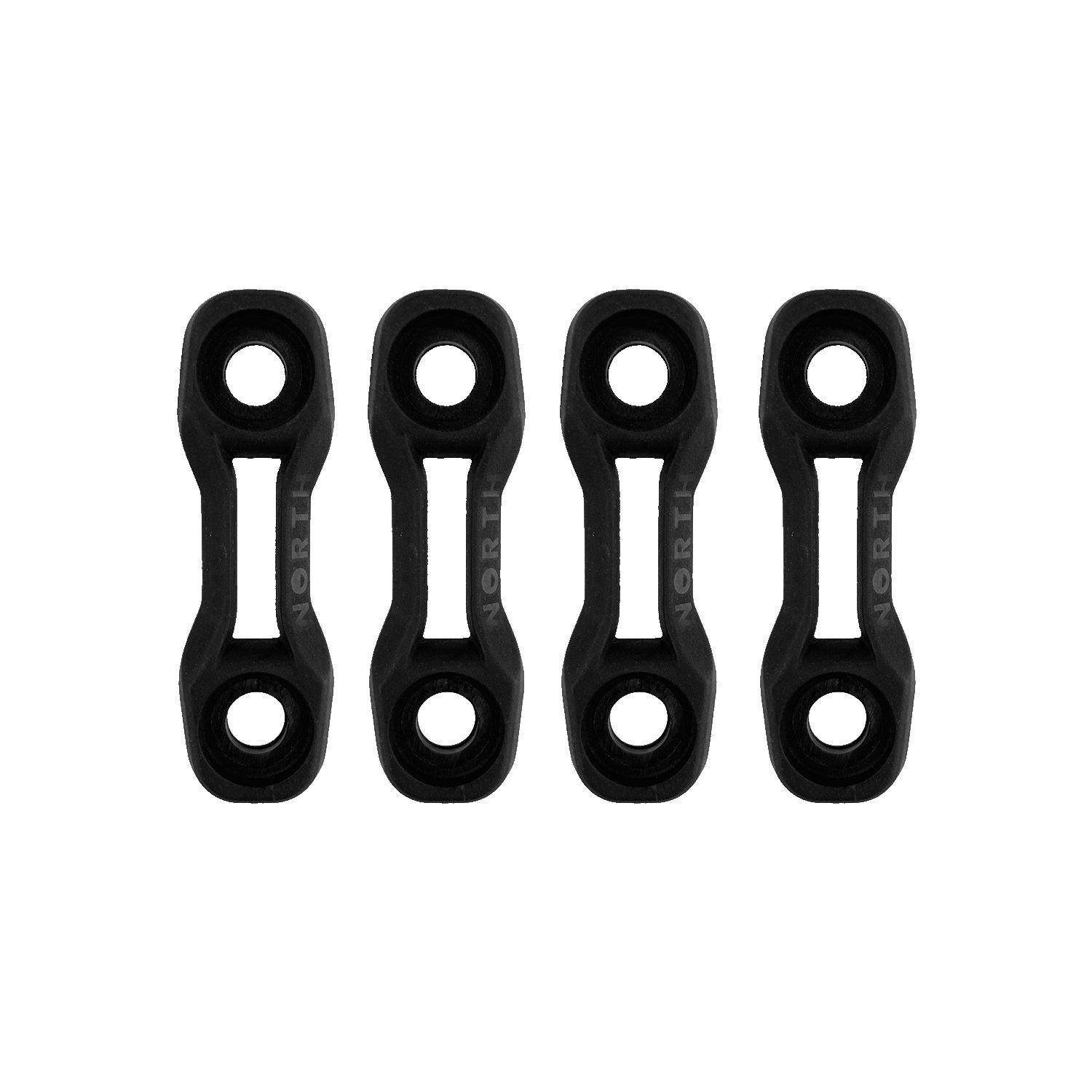 TwinTip fenbrickor 2024