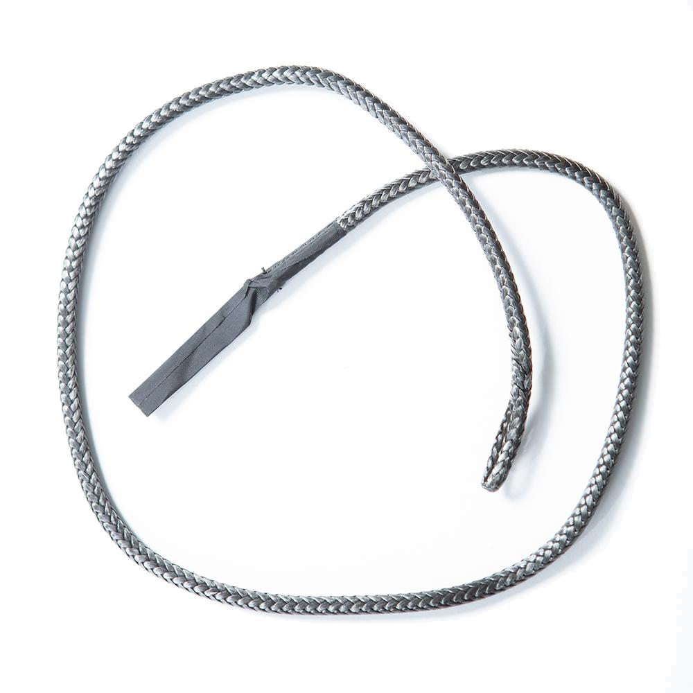 Sentry Trim Line