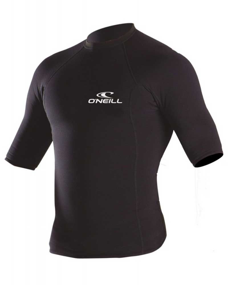 O'NEILL Thermo-X S/S Topp