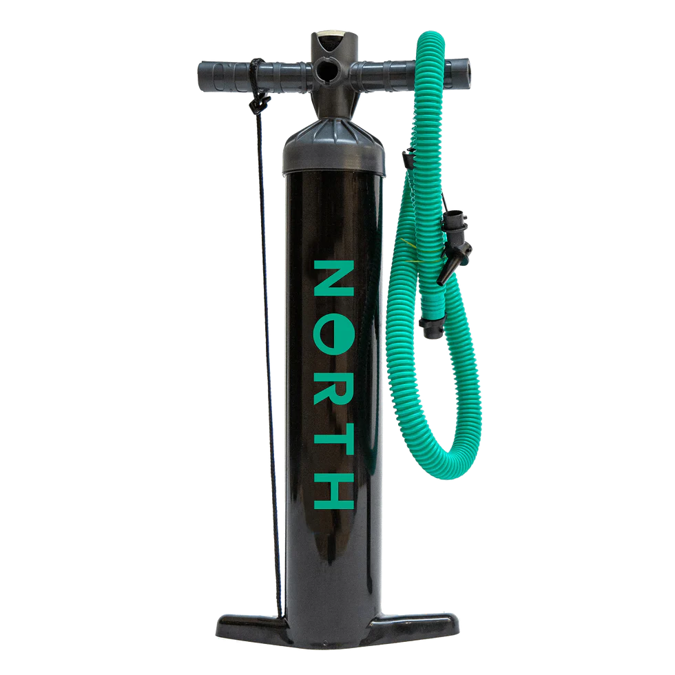 Kitepaket - Orbit 9m2 - 2025