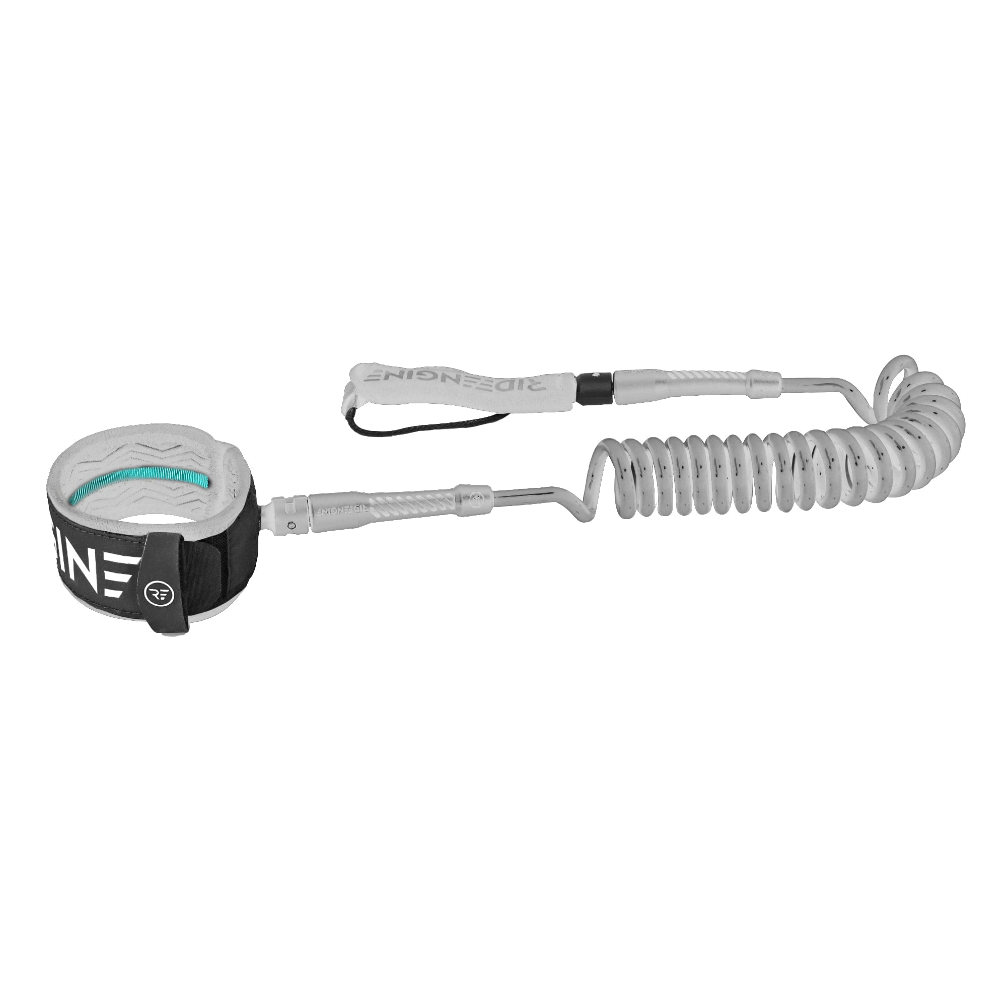 Re Recoil Leash V2