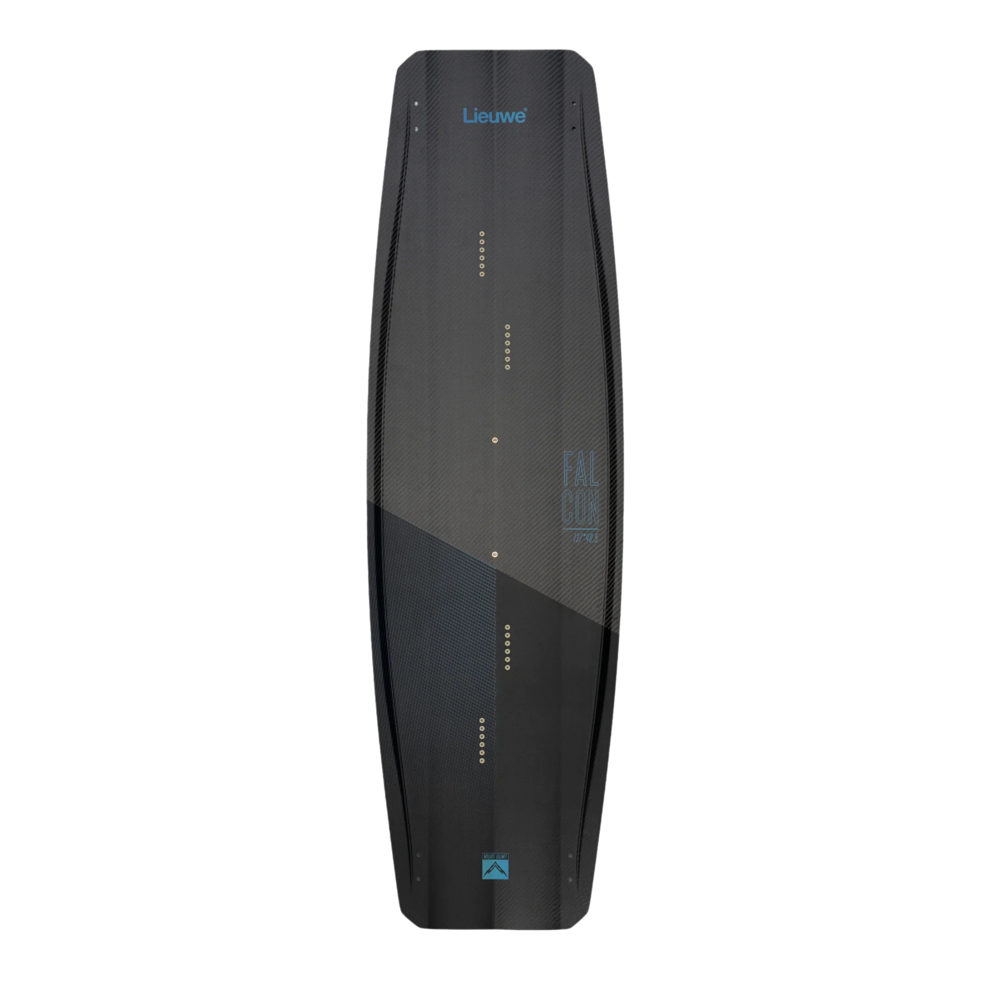 Falcon Kiteboard