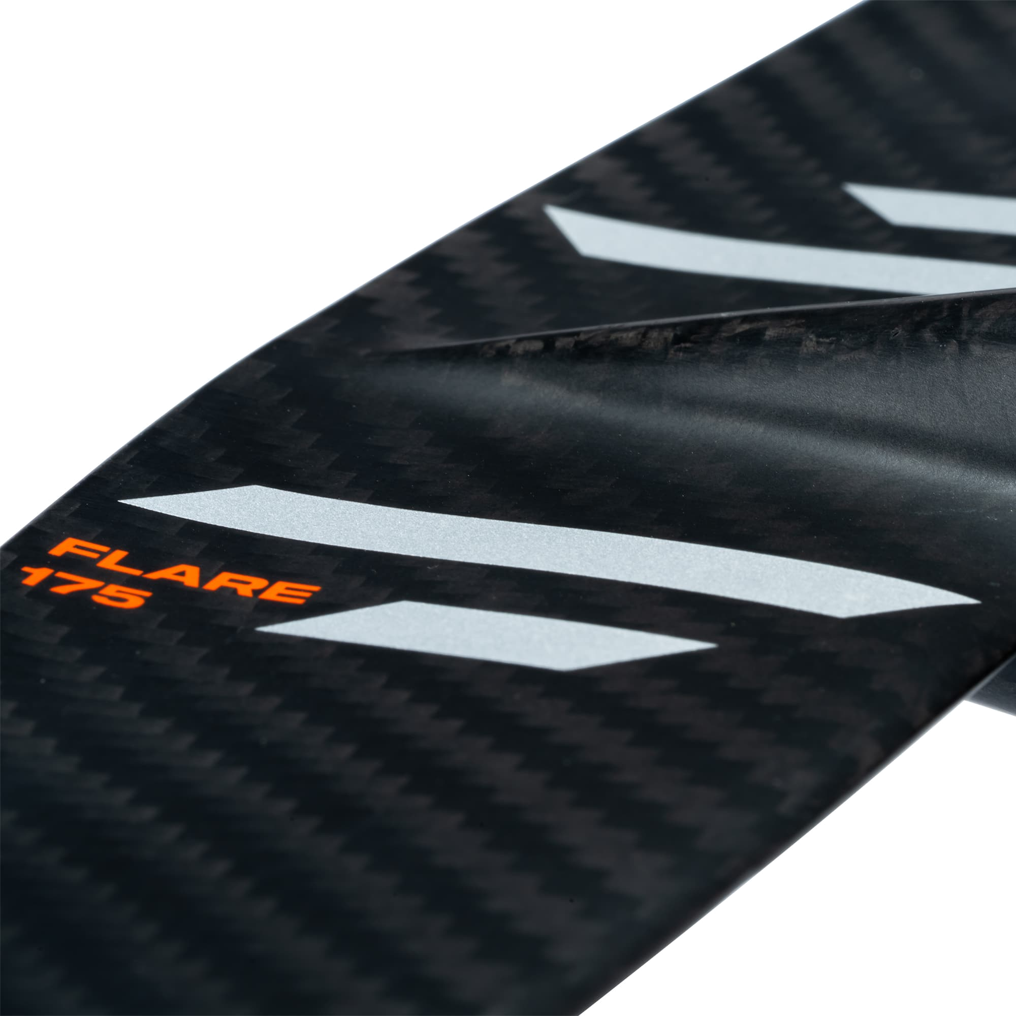 One-lock Flare Tail 175 (30cm)