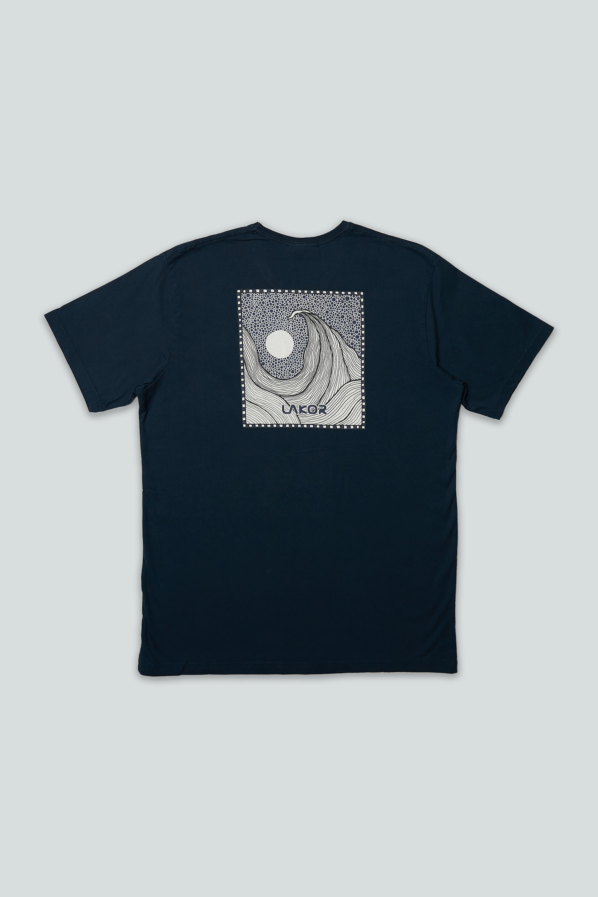 Seaway T-shirt 