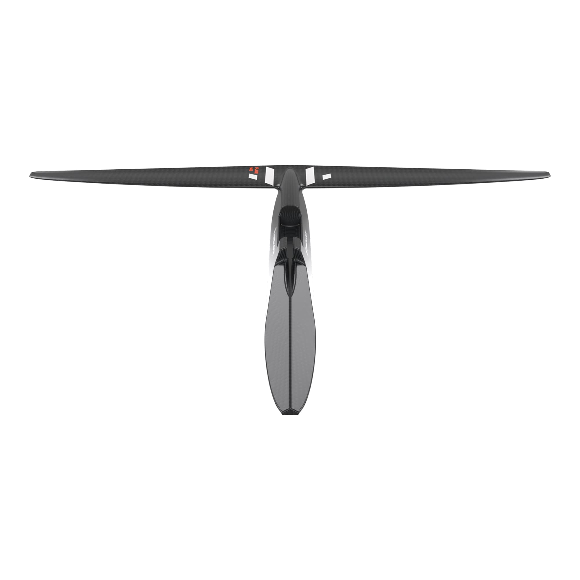 One-lock Flare Tail 175 (30cm)
