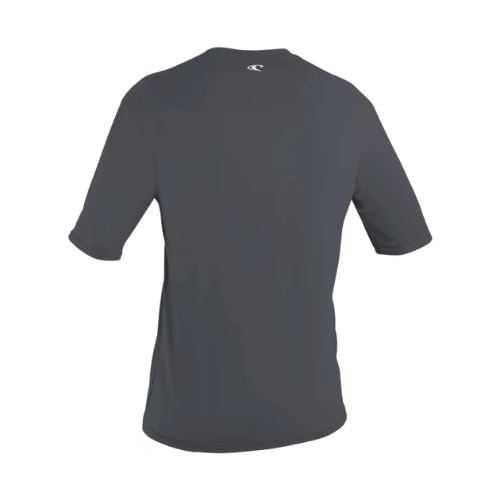 Basic Skins S/S Sun Shirt - UV-tröja