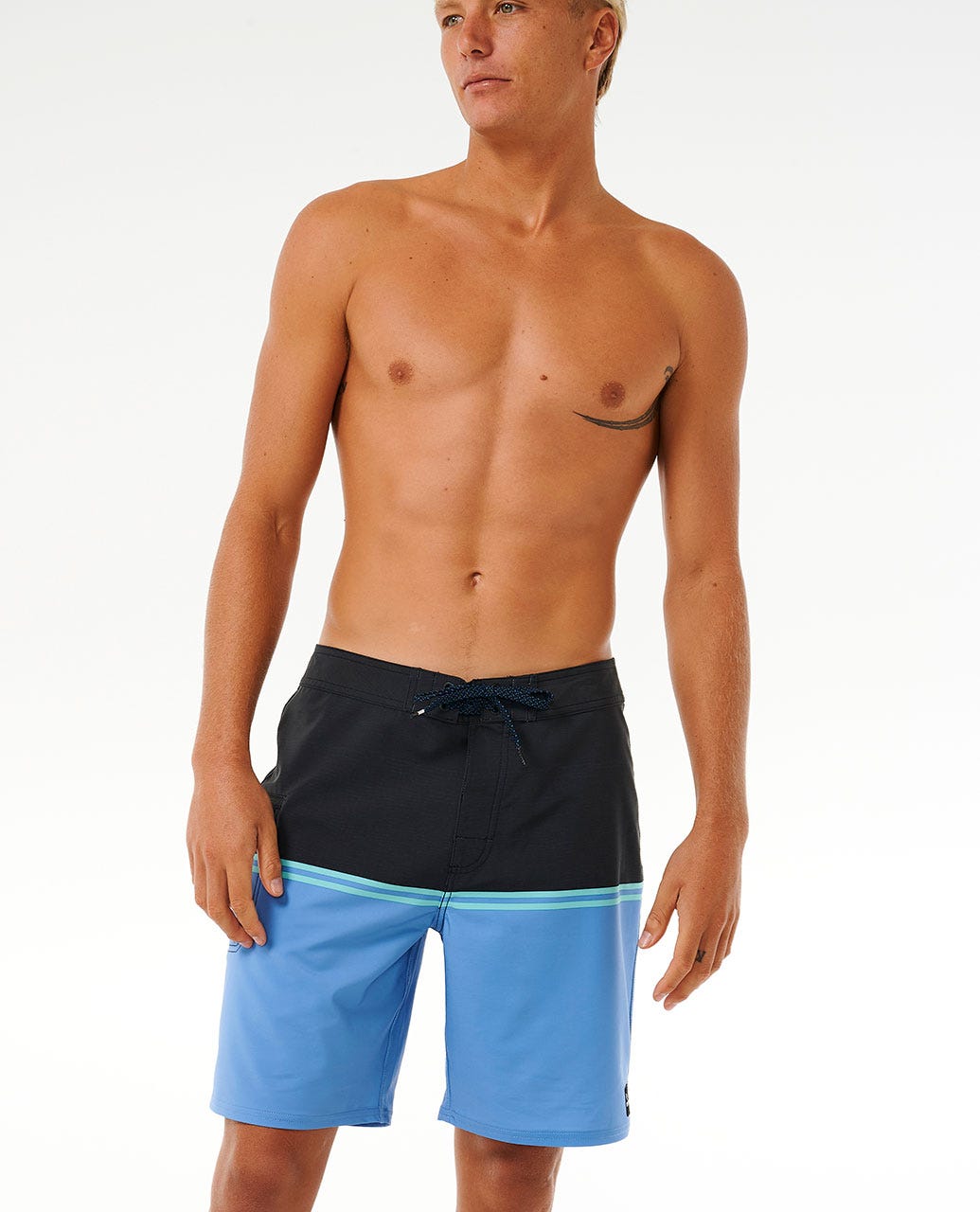 Mirage Combine Boardshorts
