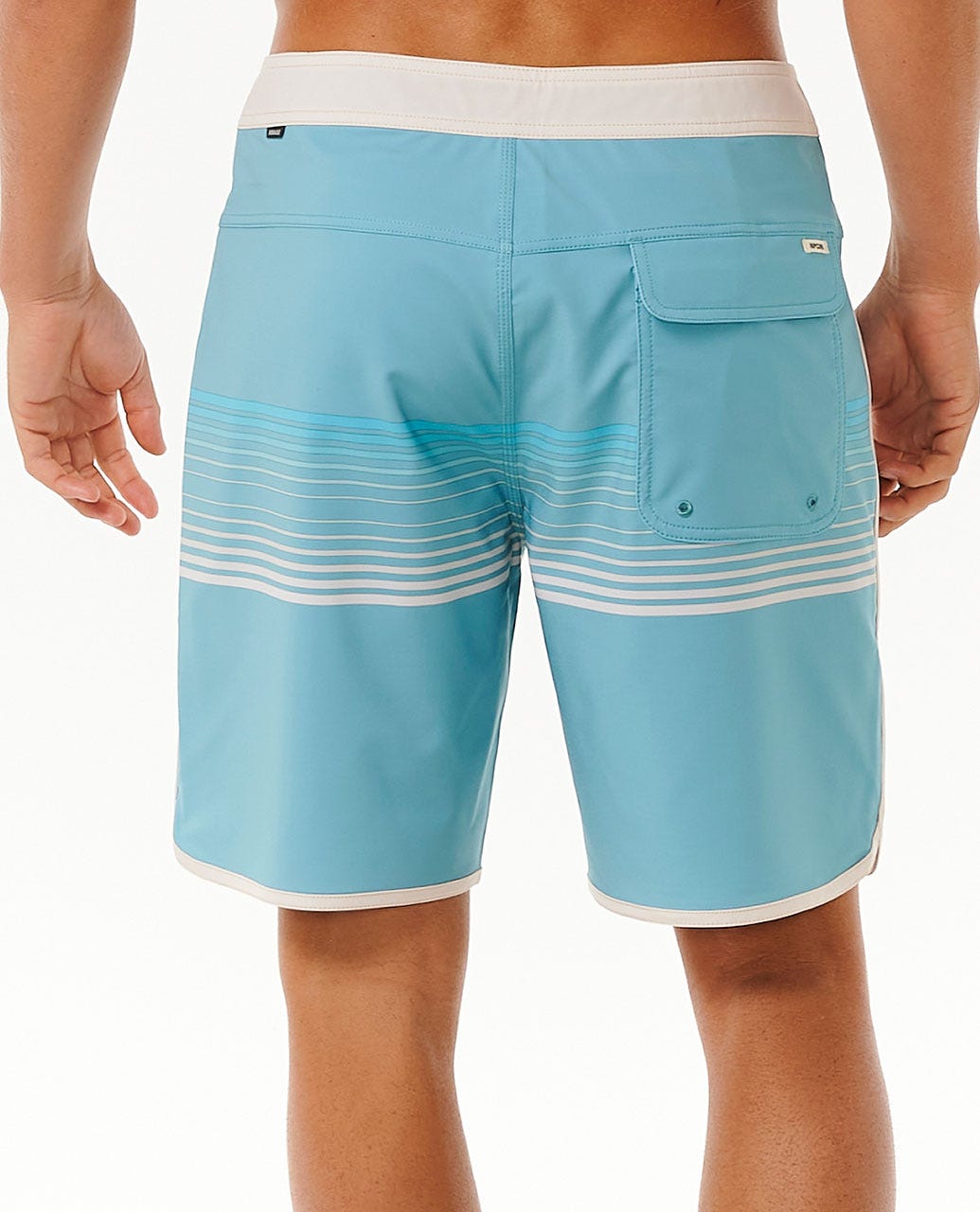 Mirage Surf Revival 19" Boardshorts