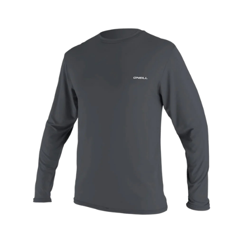 Basic Skins L/S Sun Shirt - UV-tröja