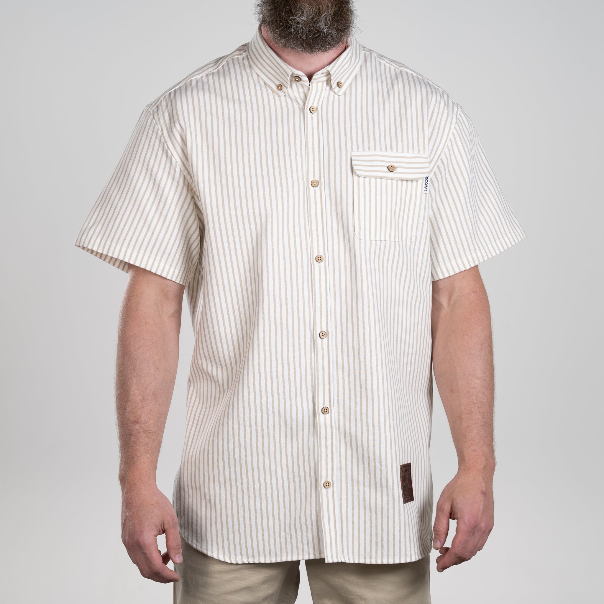 Biscaya (Eucalyptus) 