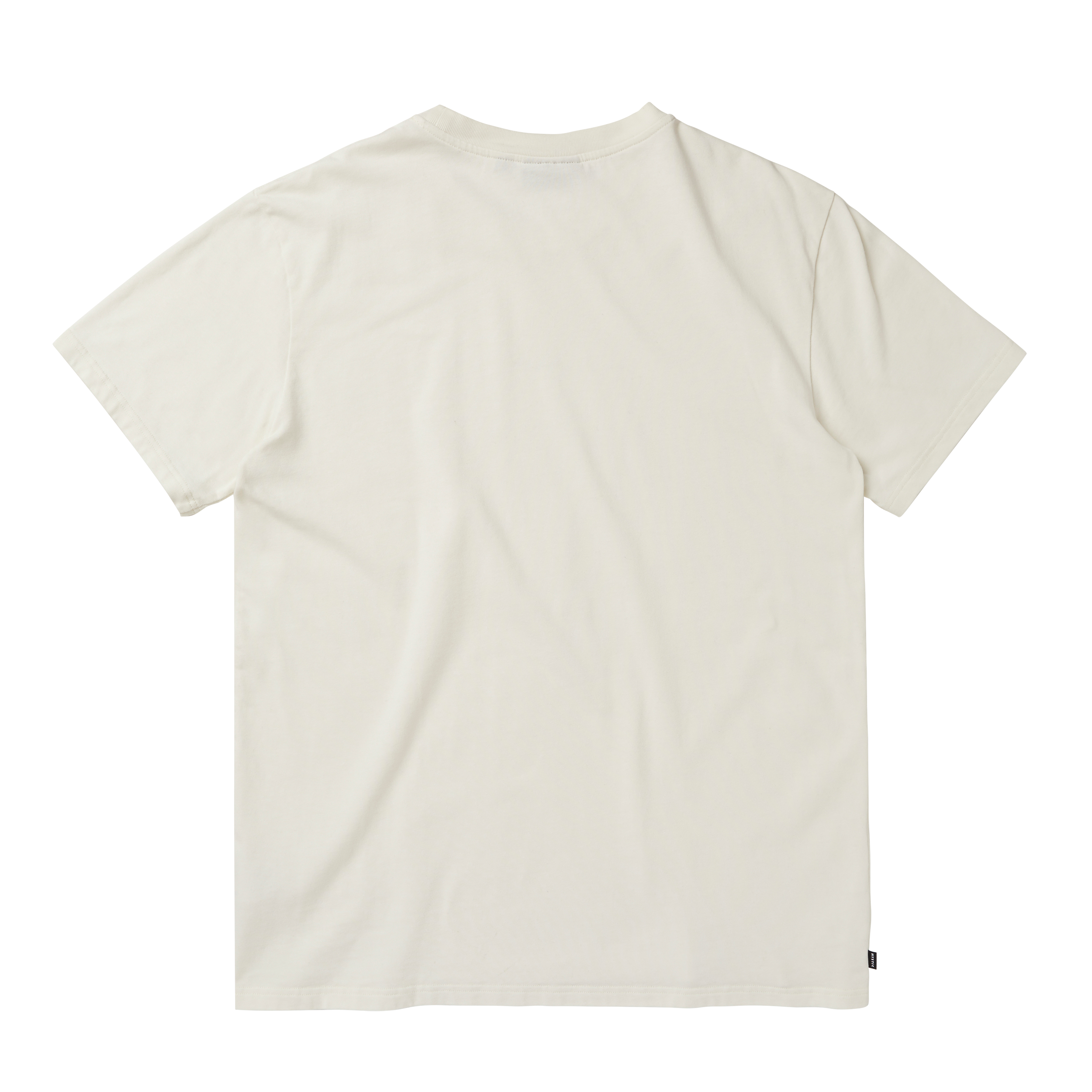 The Staple Tee - Off White