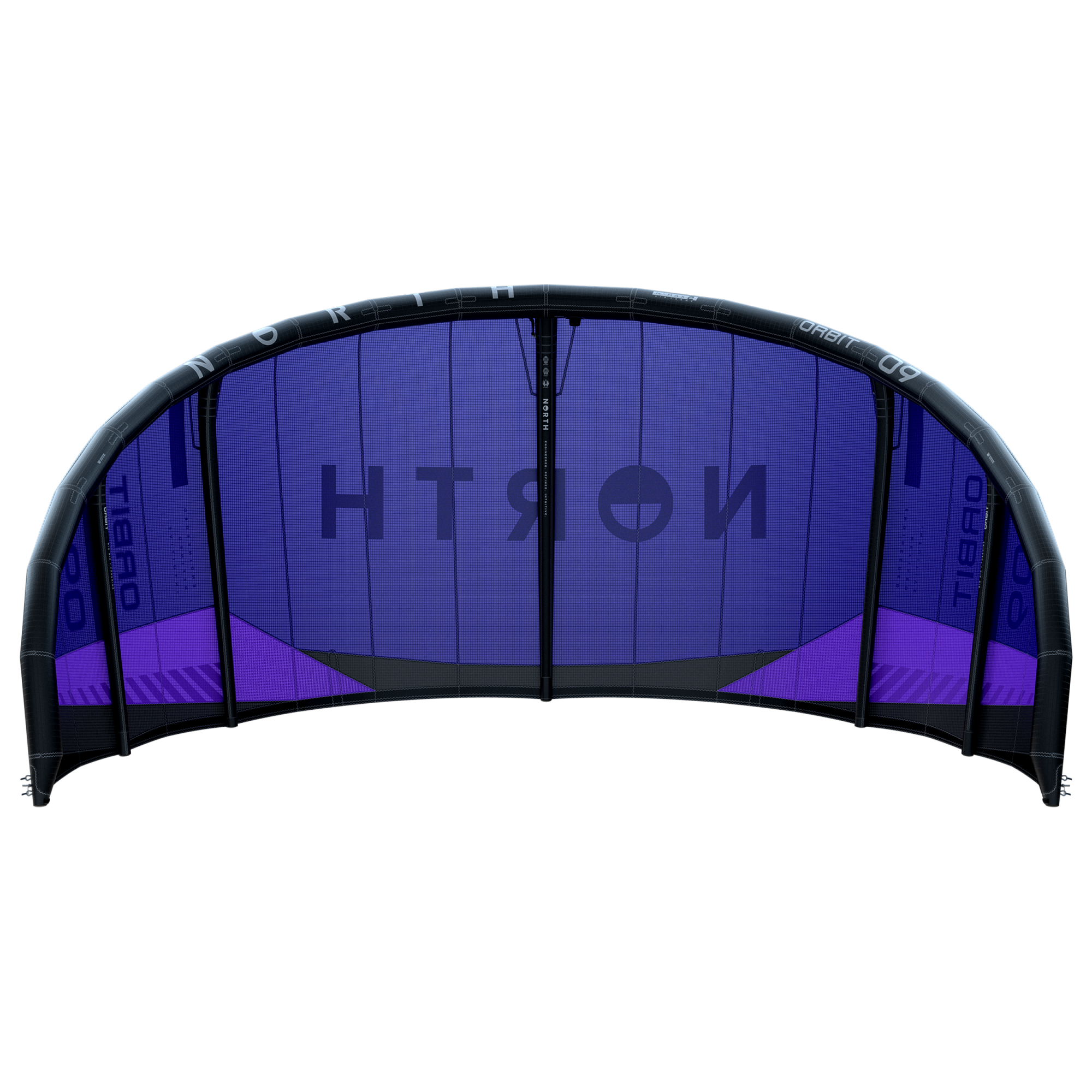 Orbit Kite - 2027